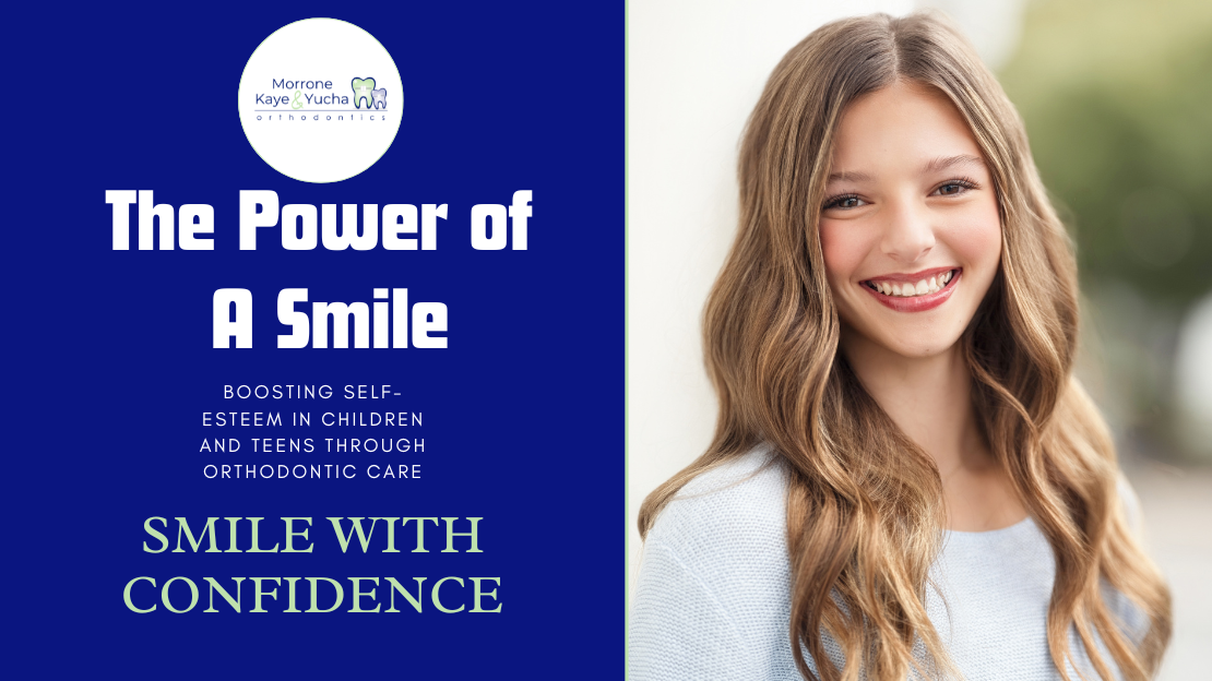 Power of a smile.png