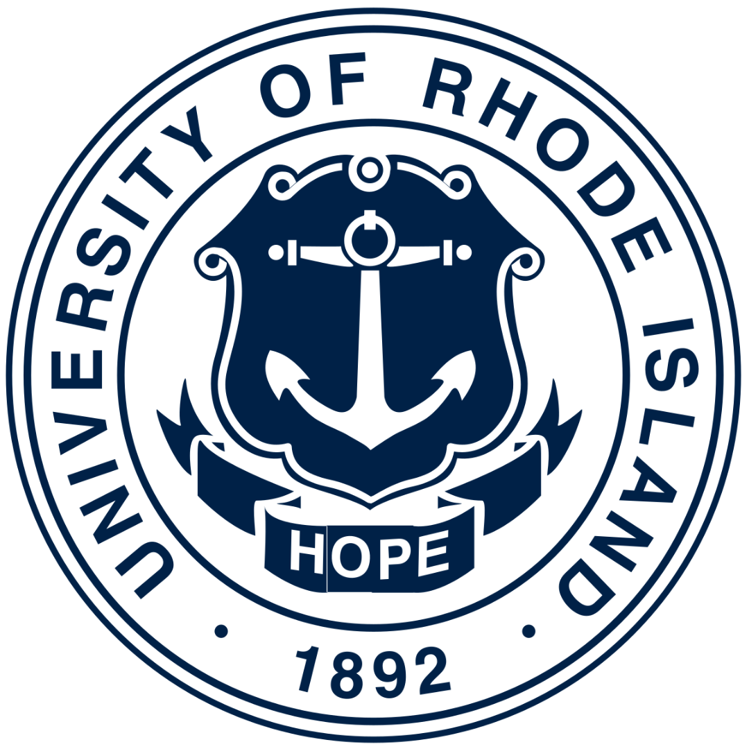 University of Rhode Islan