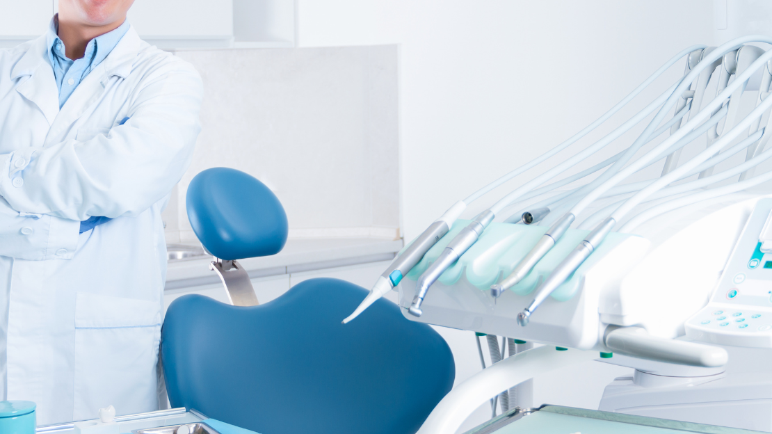 Dentist v Orthodontist.pn