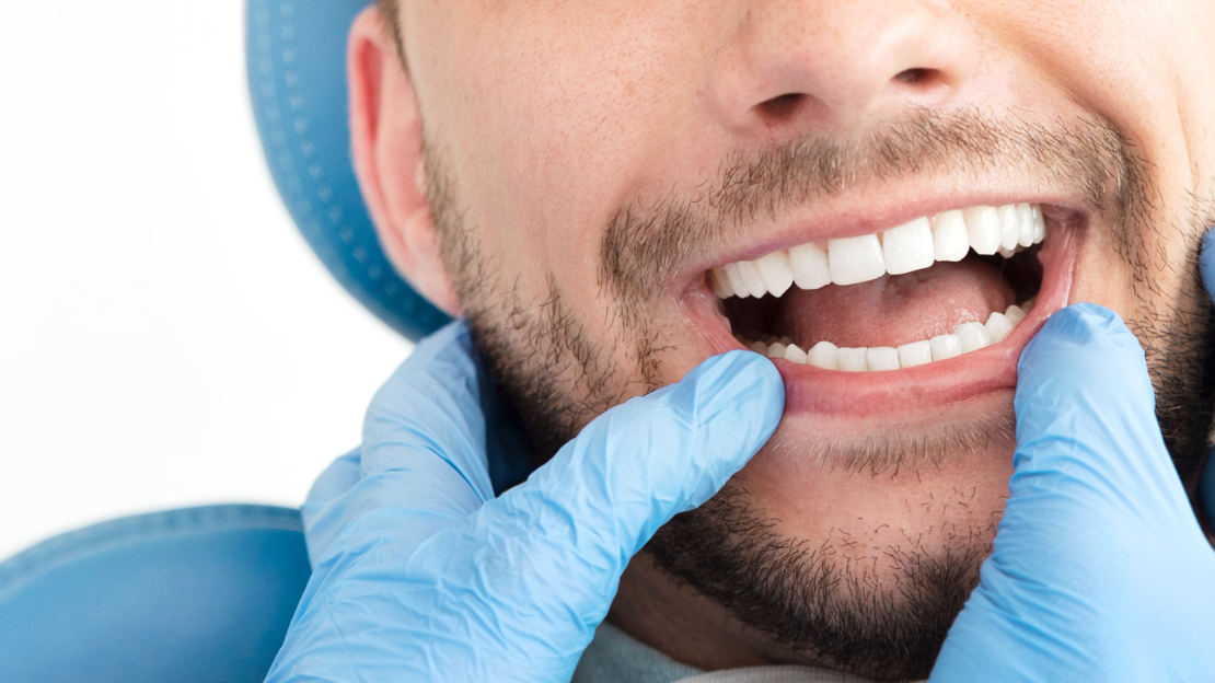 Oral Health.png